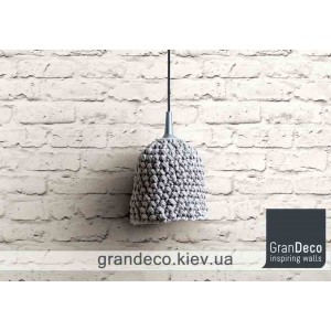 На фото каміння На фото каміння